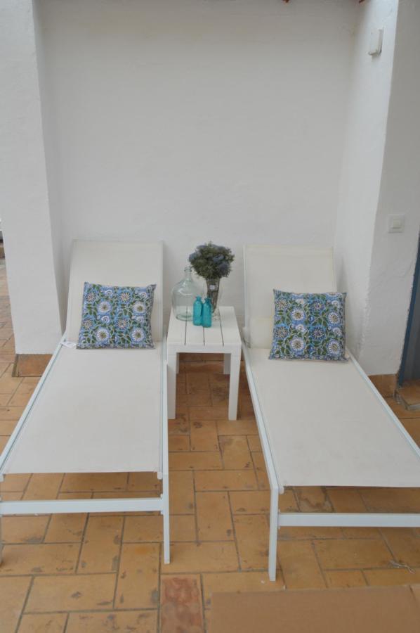 Isg Apartments Precioso Atico Con Terraza Privada En El Centro Sewilla Zewnętrze zdjęcie